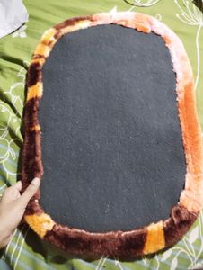 Door Mat