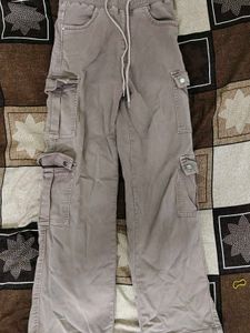 Cargo Pants for Women