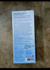 Dot &amp; Key Blueberry Hydrate Sunscreen SPF 50+