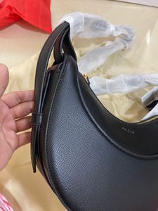 Polene most demanding Bag- copy