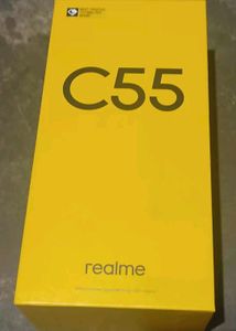 Realme C55 (8/128GB)