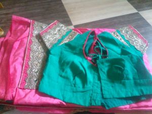 Saree