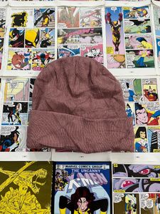 New York Yankees Beanie