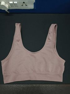 Sports Bra (32-34)