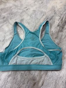 jockey Comfortable Sports Bra