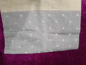 2 Saree Combo