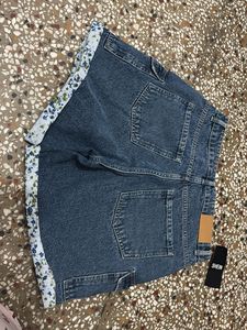 My Birthday Sale