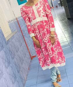 Kurta