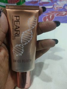 💥30₹ Off Face Pearl Illuminator Highlighte