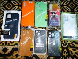 7. Mobile Cover Best Quality 70% Discount