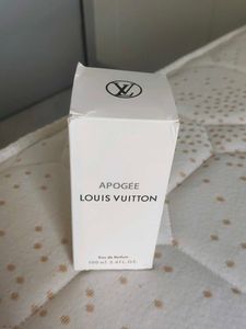 Louis Vuitton Apogee Eau de Parfum