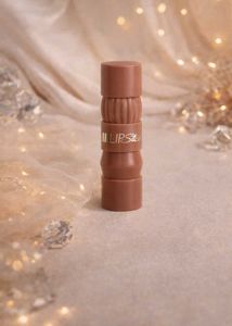 Nude Lipstick - Beautiful Shade