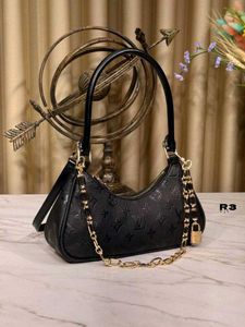 Louis Vuitton Slingbags