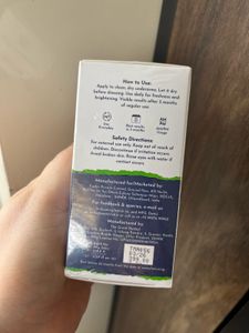 Mannlich Intimate Care Set for Men