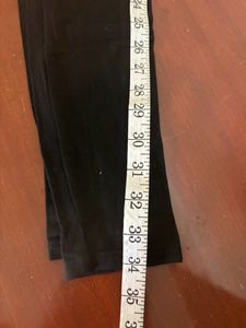 Workout Leggings
