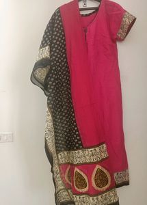 Kurtha Set For Womens / Girl's