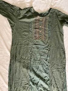 Three Kurtas For 99rs 3xl Size 🔺🔺🔺