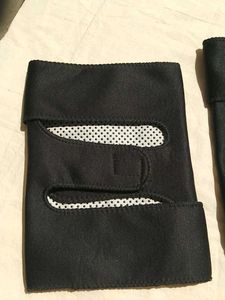 🧝knee pads