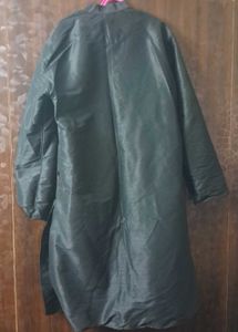NEW - SILK Kurta Pajama Set