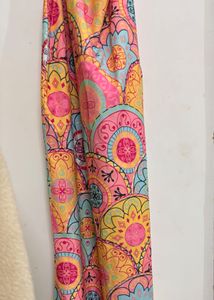 Full Bodycon Dress