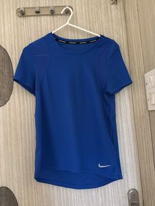 nike Tshirt