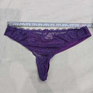 Lace 🔥Bikini Briefs