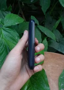 itel Feature Phone