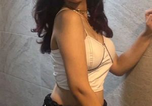 backless white corset top