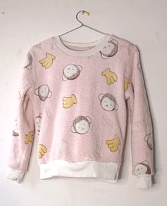 Top For Women Pack Of 5
