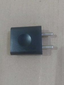 EZTV Travel Charger