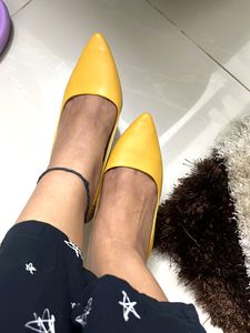 Pumps
