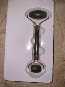 Face Roller