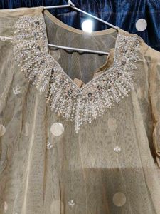 Elegant Ethnic Kurtas