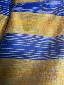 Ethnic Wear Dupatta