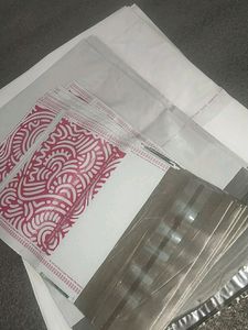 35Beg Mix