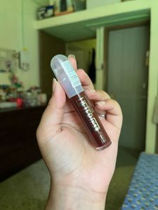 Maybelline Liftergel, Berry Twist