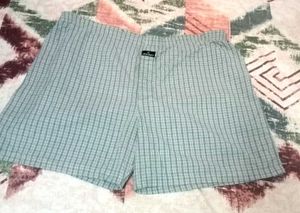 ✨ ORIGINAL 💯 Jockey Men's Boxers Pure Cotton