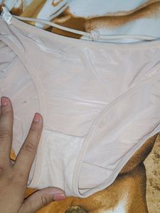 Women Panty