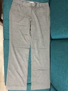 women trouser