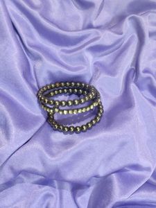 Kids Bracelet