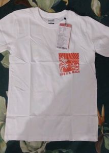 Uth By Roadster Tshirts