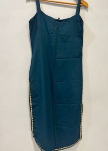 Kurta Set with Dupatta