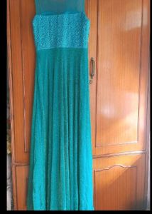 Imported Awesome Gown 🤩
