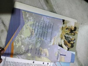 Neet Zoology Books