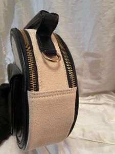 A Most Stylish Bag