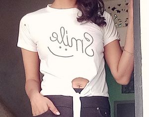 Tops & T Shirt