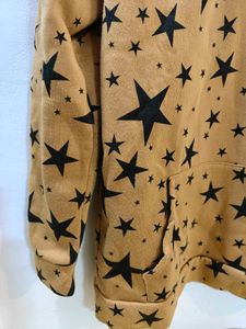 Starry Night Hoodie