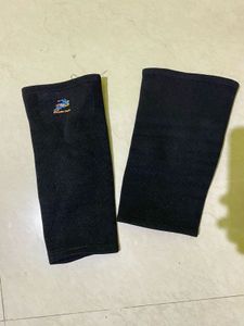 knee support for sports and activities