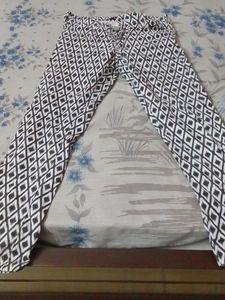 Tokyo Talkies Jeans