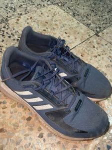 Adidas Sport Shoes